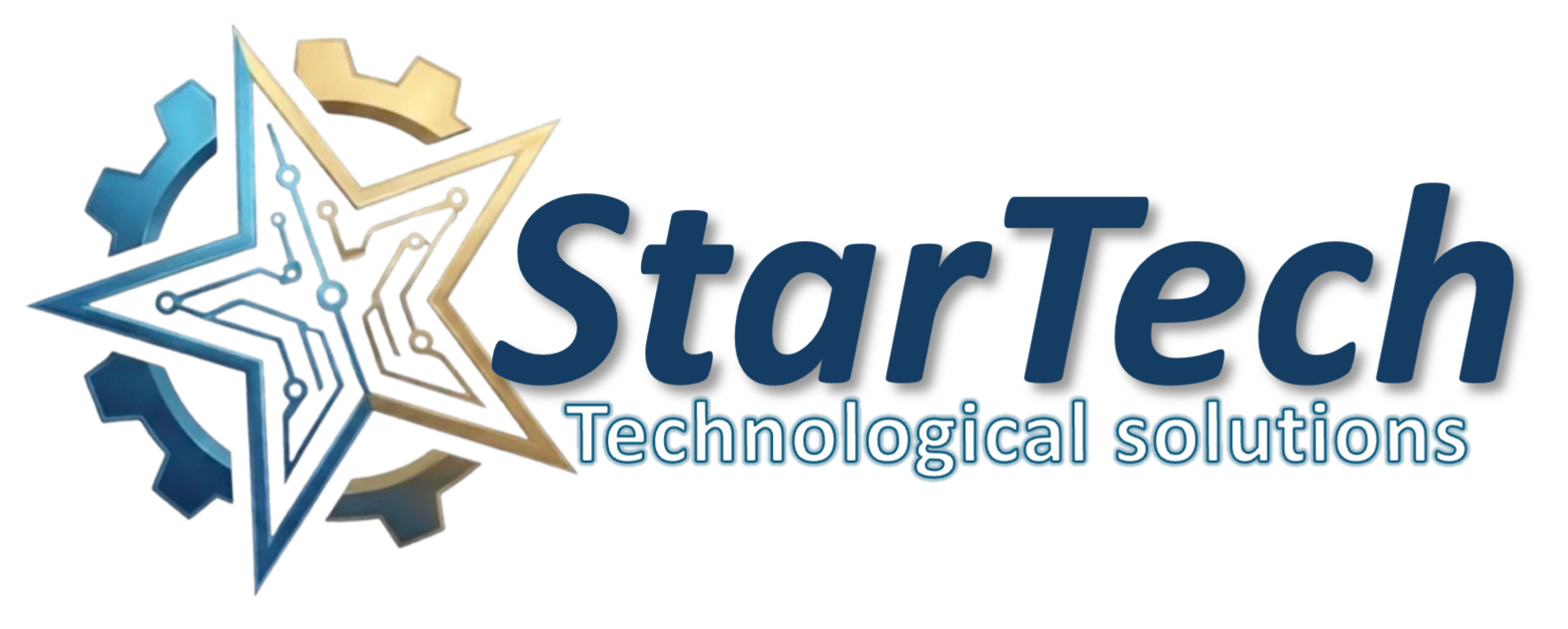 StarTech Technological solutions